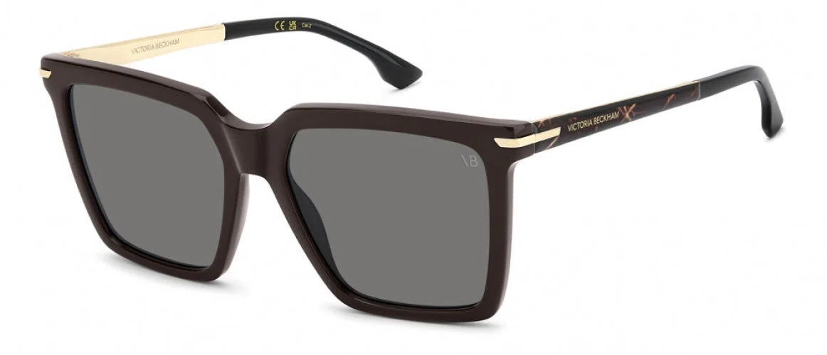 Victoria Beckham VB1022 Sunglasses